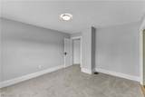 13050 Diagonal Road - Photo 30