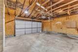 13050 Diagonal Road - Photo 32