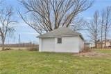 13050 Diagonal Road - Photo 33