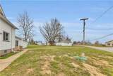 13050 Diagonal Road - Photo 34