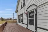 13050 Diagonal Road - Photo 35