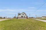 13050 Diagonal Road - Photo 36