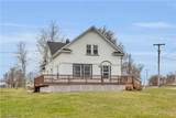 13050 Diagonal Road - Photo 37