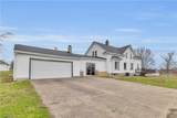 13050 Diagonal Road - Photo 38