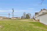 13050 Diagonal Road - Photo 39