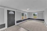 13050 Diagonal Road - Photo 4