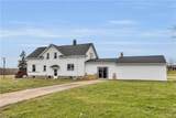 13050 Diagonal Road - Photo 40