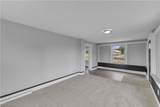13050 Diagonal Road - Photo 5