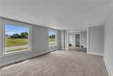 13050 Diagonal Road - Photo 7