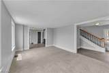 13050 Diagonal Road - Photo 8