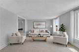13050 Diagonal Road - Photo 9