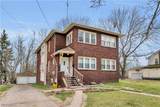 2417-2419 Elm Street - Photo 2