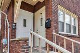 2417-2419 Elm Street - Photo 3