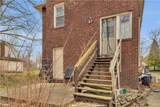 2417-2419 Elm Street - Photo 5