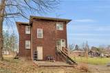 2417-2419 Elm Street - Photo 6