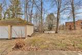 2417-2419 Elm Street - Photo 8
