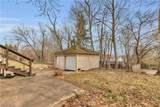 2417-2419 Elm Street - Photo 9