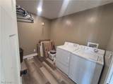 357 State Road - Photo 10