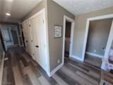 357 State Road - Photo 11