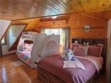 357 State Road - Photo 12