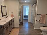 357 State Road - Photo 13