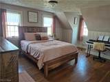 357 State Road - Photo 14