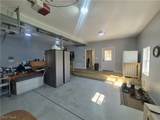 357 State Road - Photo 15