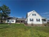 357 State Road - Photo 16