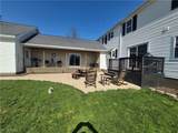 357 State Road - Photo 17