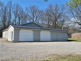 357 State Road - Photo 18