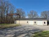 357 State Road - Photo 19