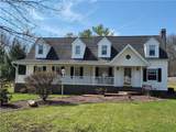 357 State Road - Photo 2