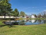 357 State Road - Photo 20