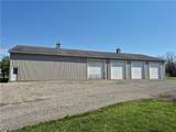 357 State Road - Photo 21