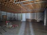 357 State Road - Photo 22