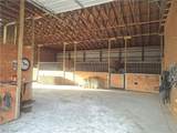 357 State Road - Photo 23