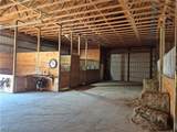 357 State Road - Photo 24