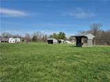 357 State Road - Photo 25
