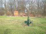 357 State Road - Photo 26