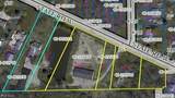 357 State Road - Photo 27