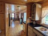 357 State Road - Photo 4