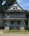 946 79th Street - Photo 1