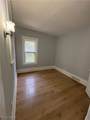946 79th Street - Photo 10