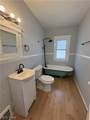 946 79th Street - Photo 11