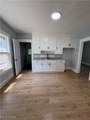 946 79th Street - Photo 12