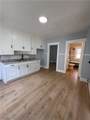 946 79th Street - Photo 13