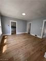 946 79th Street - Photo 15