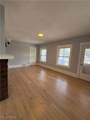 946 79th Street - Photo 16