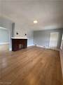 946 79th Street - Photo 17