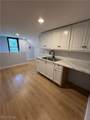 946 79th Street - Photo 19